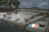 082.jpg (37465 byte)