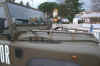084.jpg (44514 byte)