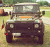 b02.jpg (36148 byte)