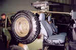 defender_02.jpg (59823 byte)