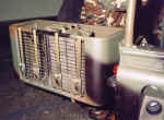 defender_04.jpg (63879 byte)