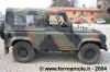 defender_08.jpg (80794 byte)