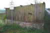 01.jpg (47835 byte)