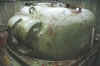 03.jpg (41231 byte)