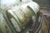 08.jpg (51422 byte)