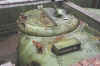 10.jpg (54277 byte)