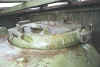 11.jpg (52888 byte)