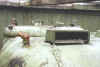 15.jpg (45253 byte)