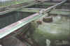 20.jpg (40126 byte)