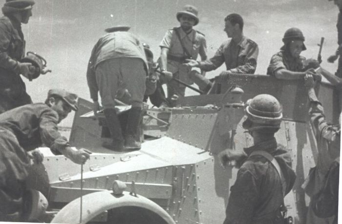 floriani.jpg (49969 byte)