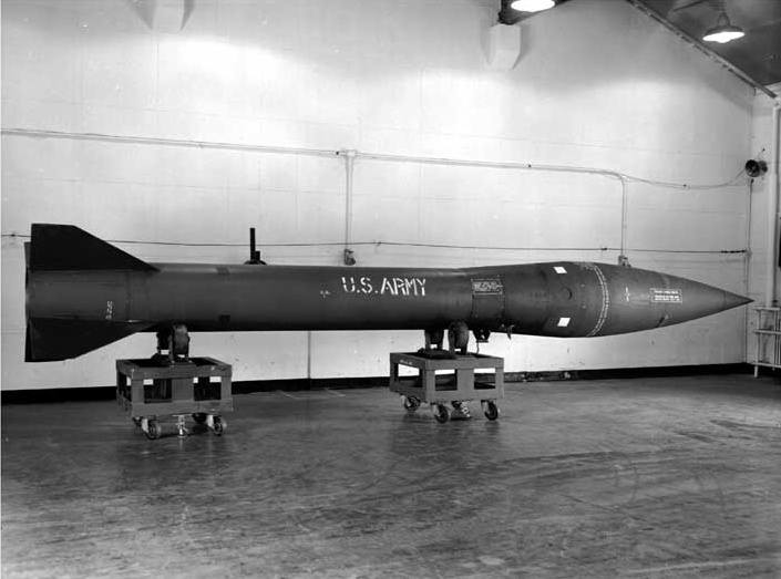 116l8pc.jpg (35990 byte)