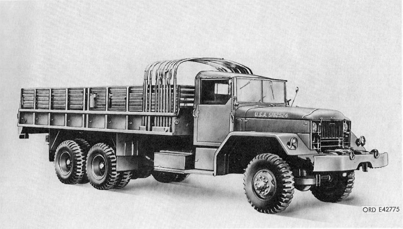 116ltog.jpg (99408 byte)