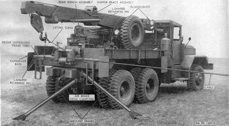 116lw5x.jpg (178874 byte)