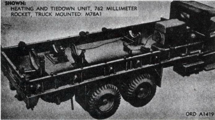 116lxd5.jpg (60382 byte)