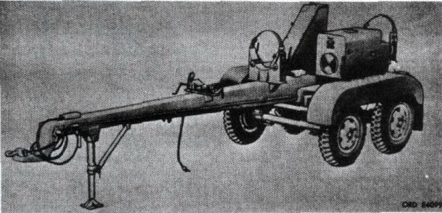 116lzdi.jpg (54538 byte)