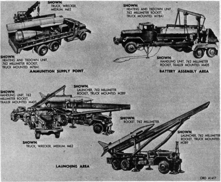 116m15t.jpg (171051 byte)