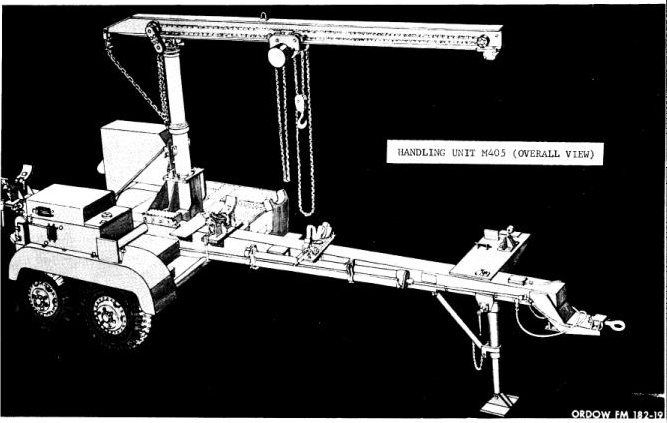 116m39s.jpg (39725 byte)