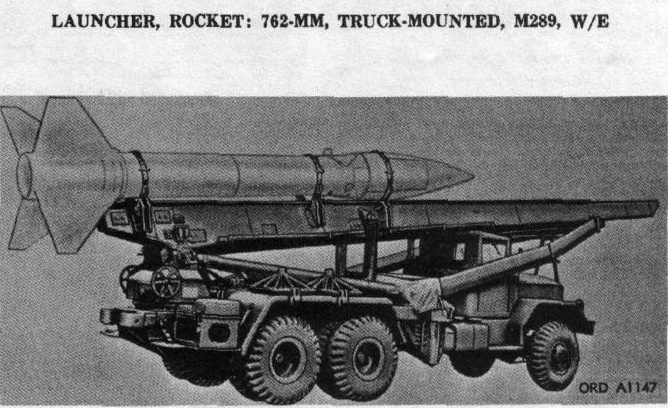 116m5nd.jpg (59654 byte)