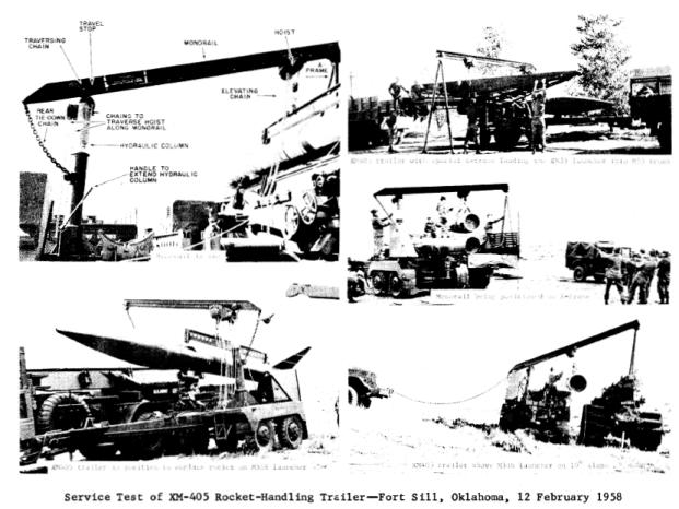 116naq1.jpg (53793 byte)