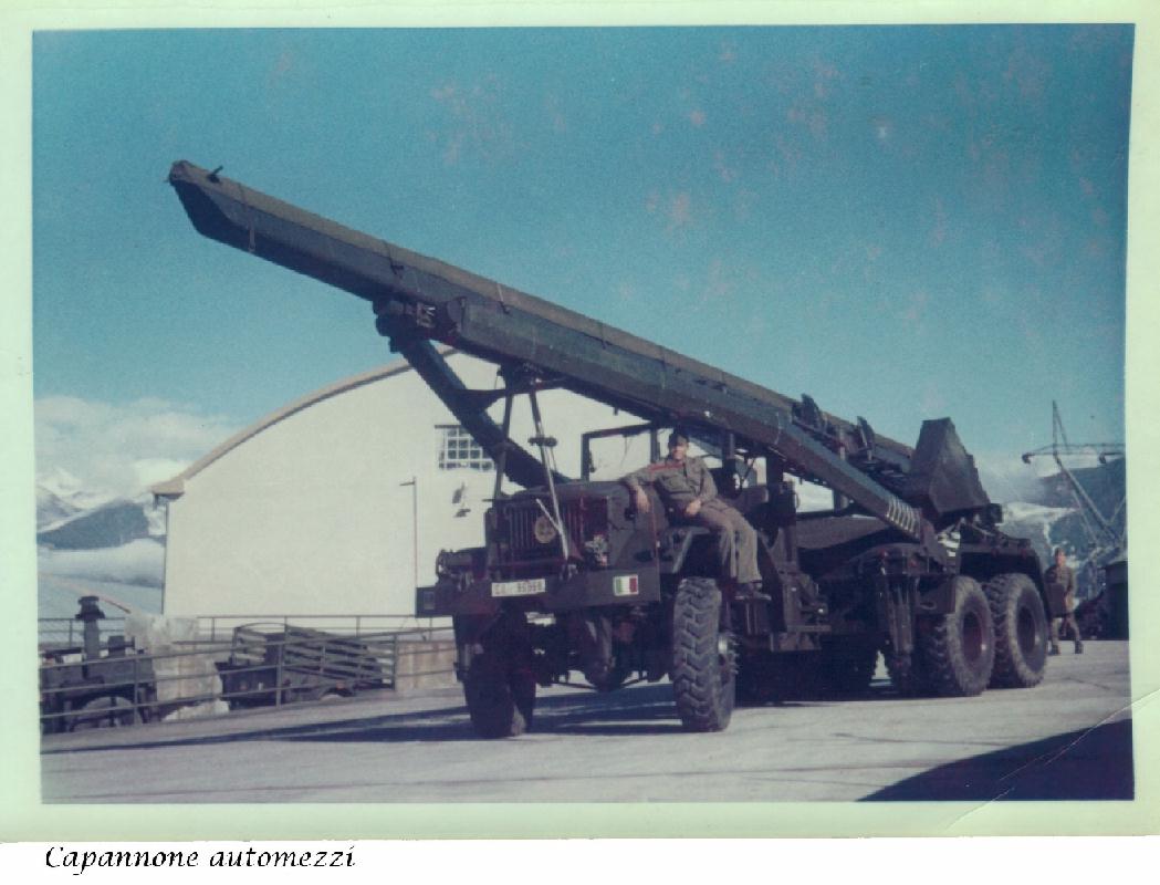 11ry6og.jpg (96652 byte)