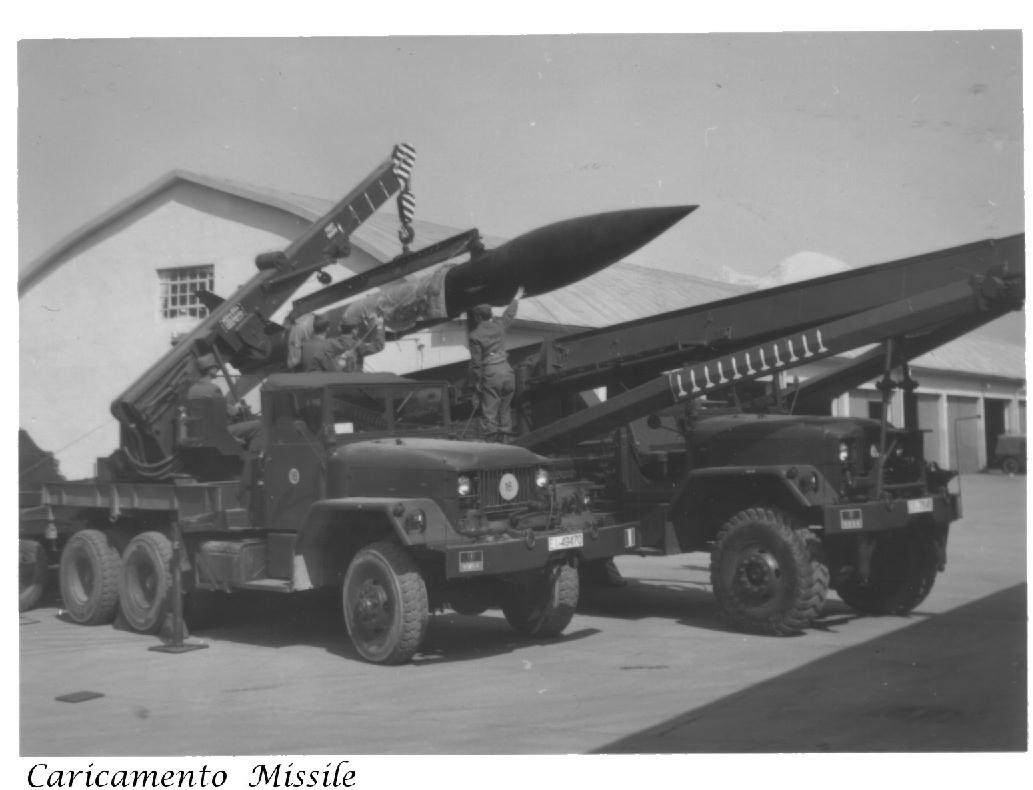 11rya94.jpg (78530 byte)