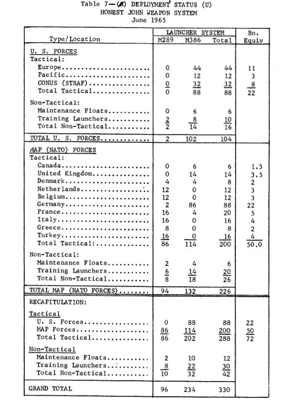 11ryd1s.jpg (104818 byte)