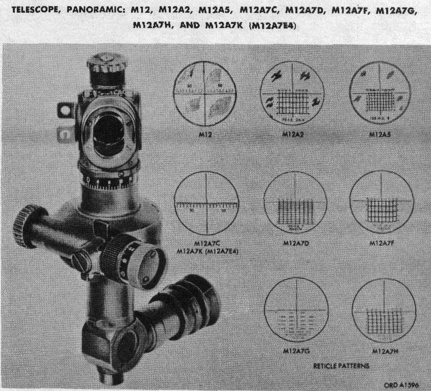 11ryfc6.jpg (224764 byte)