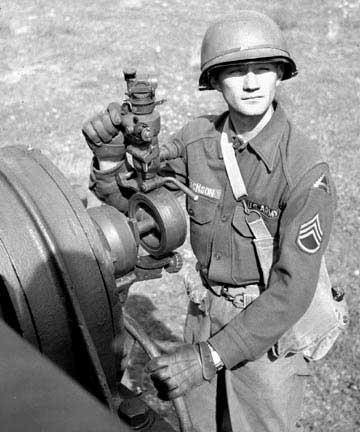 11ryfz7.jpg (47353 byte)