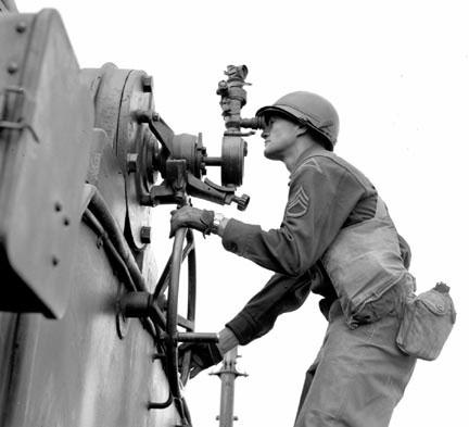 11ryg5y.jpg (34116 byte)