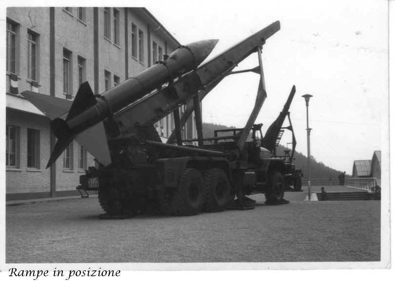 11s07xe.jpg (56234 byte)