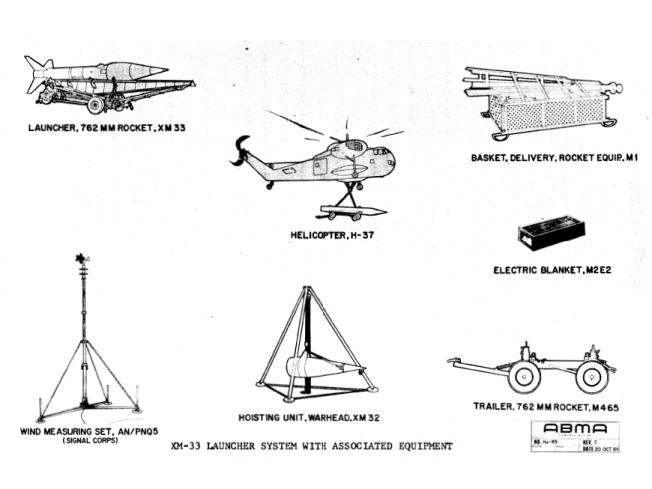 149tpwg.jpg (32144 byte)