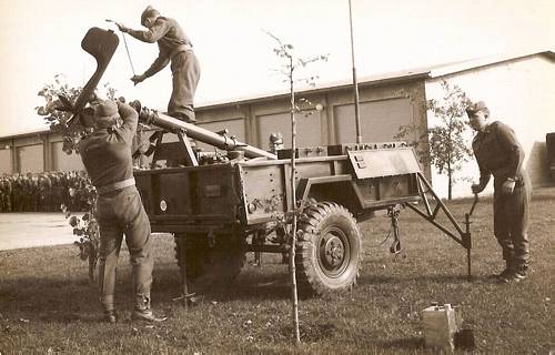 149ujqw.jpg (32735 byte)