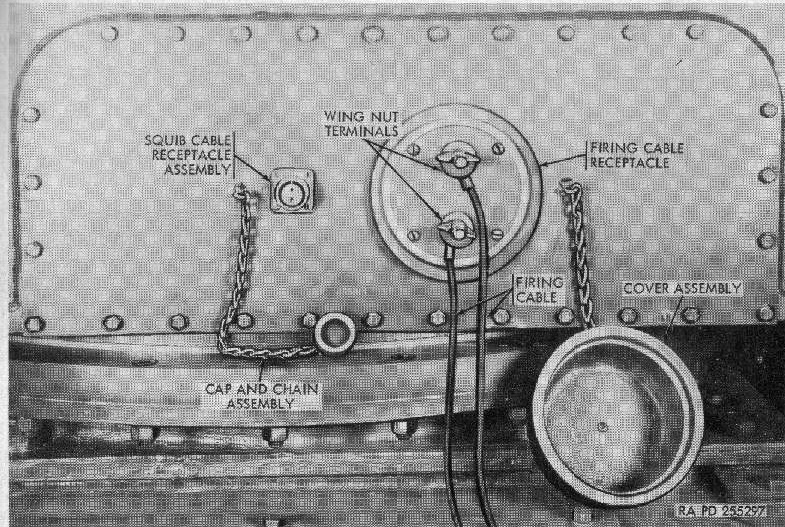 2a6ryvk.jpg (145101 byte)