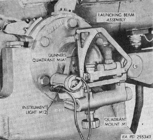 2hi7384.jpg (104269 byte)