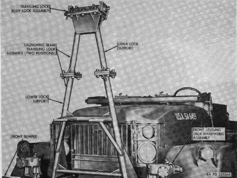 2irkax4.jpg (158249 byte)