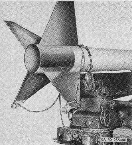 2nl49b5.jpg (92773 byte)