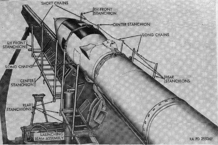 2qjjdsk.jpg (136507 byte)