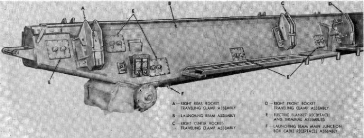 2rc67i8.jpg (53953 byte)