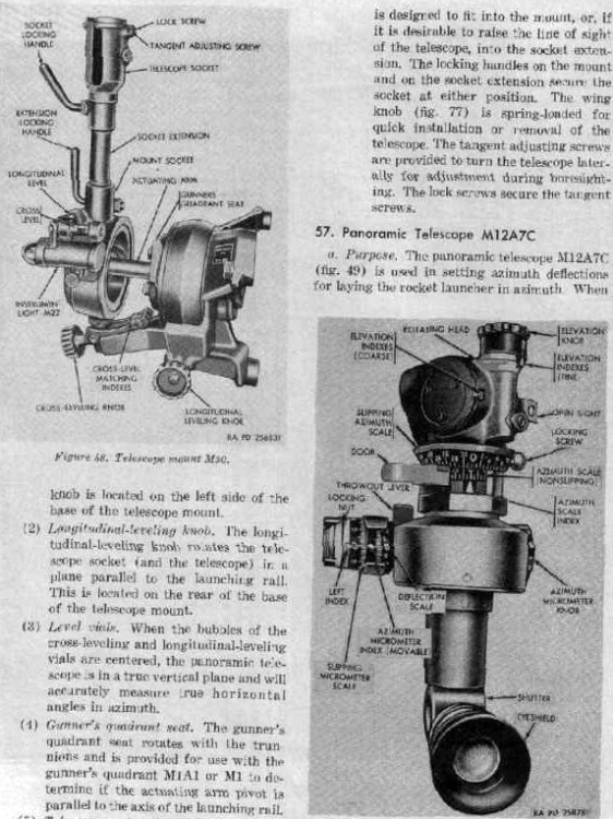 2s004kw.jpg (59588 byte)