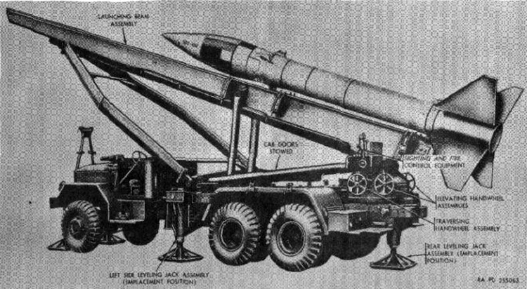 2w5lvt1.jpg (80341 byte)