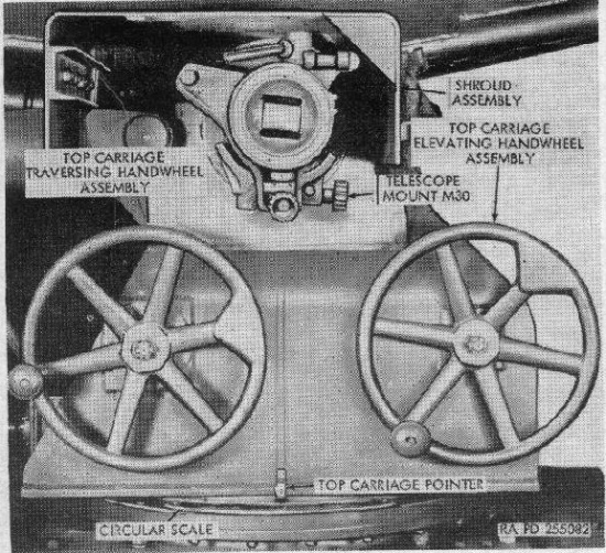 401ol0l.jpg (134421 byte)