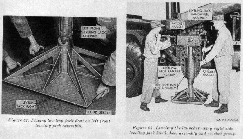 40be7ir.jpg (74927 byte)