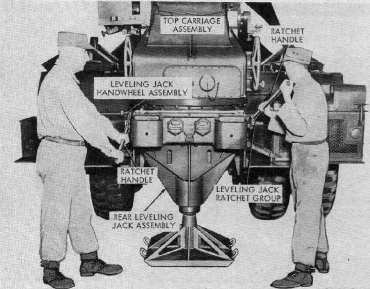 42lye11.jpg (92377 byte)