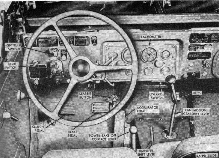 48don7a.jpg (146222 byte)