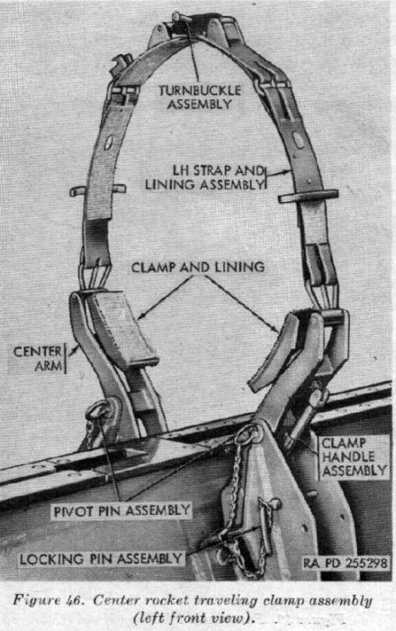 4bdp2k3.jpg (73287 byte)