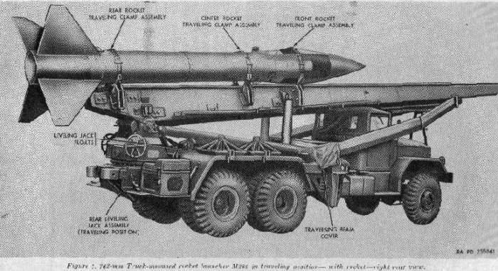 4cbkkl5.jpg (111509 byte)