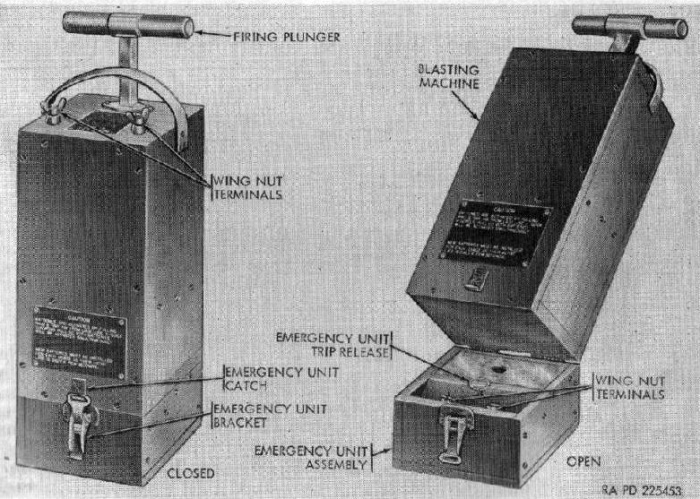 4dgqbr8.jpg (96152 byte)