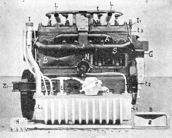 l3_01.jpg (56287 byte)