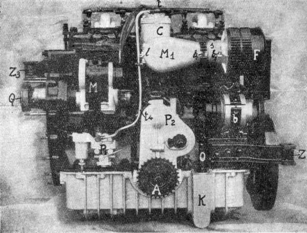 l3_02.jpg (59339 byte)