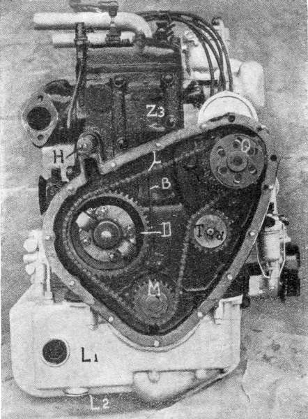 l3_03.jpg (53240 byte)